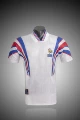 1996 france away game