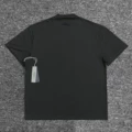 Black 808