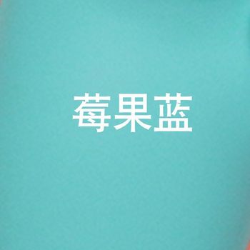 Bluetooth Wireless Controller with Vibration and Six-Axis Support for Mobile Phones and Computers, Factory Direct Sales Game Controller