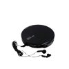 Cross-border Amazon Grady 315cd player portable cd player cd Walkman Walkman shockproof