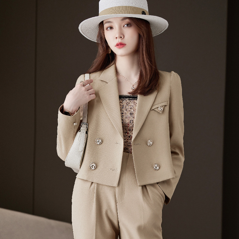 (Mới) Mã L1800 Giá 1050K: Áo Vest Nữ Shryia Vest Hàng Mùa Xuân Thu Đông Phong Cách Hàn Quốc Thời Trang Nữ Chất Liệu G03 Sản Phẩm Mới, (Miễn Phí Vận Chuyển Toàn Quốc).