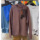 Автономная летающая птица bird плоский вязаный уличный эластичный дышащий мужской флисовый свитер с капюшоном для спорта и отдыха trend mini 1