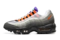 New 95max blue pink