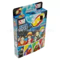 Naruto (kids toys)