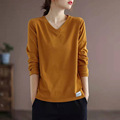 seller product image