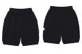 S613 black