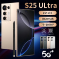 seller product image