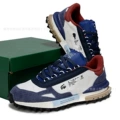 48sma0048-j18 blue rice red