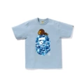 714# Blue