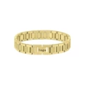 Gold 21cm [high configuration without magnets]