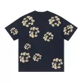 Sapphire blue type a (short sleeves)