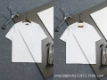 25 white