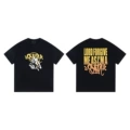 D21 black