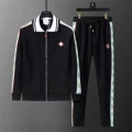 38132 black