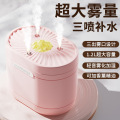 seller product image