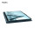 Легкий 14-дюймовый ноутбук Lenovo YOGA Air 14c AI Yuanqi с возможностью поворота на 360° mini 4