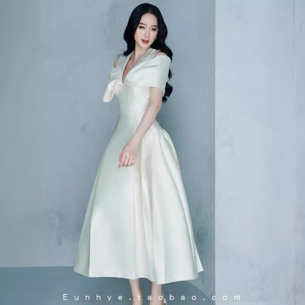 Như ảnh (1)