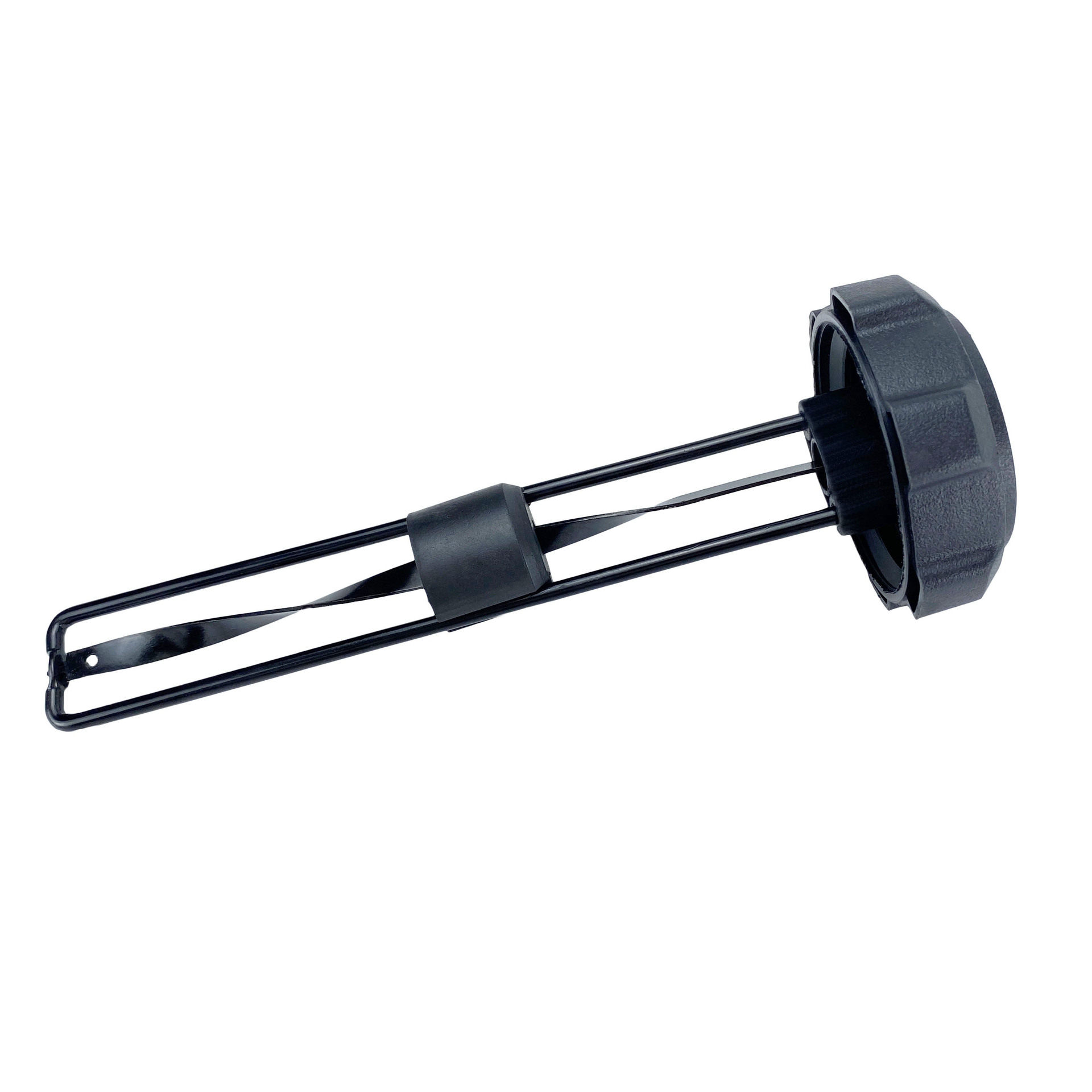 Mechanical Oil Level Gauge, Fuel Tank Level Meter, Fuel Gauge, Gas Cap, Oil Gauge Cap, Factory Direct Sales, Hot Selling