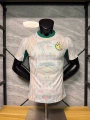 26-2726-27senegal home 2 star versionsenegal home 2 star version