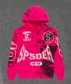 976 powder