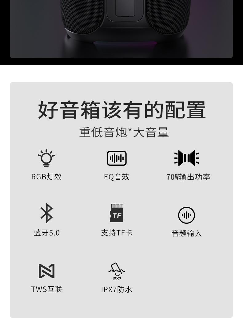 O1CN0179RgMV1NddvjSaIgn !!2218673131593 0 Cib