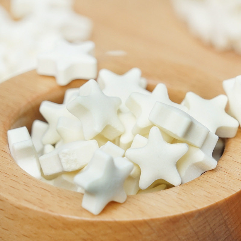 Pet Dog Snacks, Goat Milk Powder, Milk Tablets, Calcium Tablets, Nutrition, Fattening, Hair Training, Dog Training, Teddy Cheese, Puppy Teething Sticks