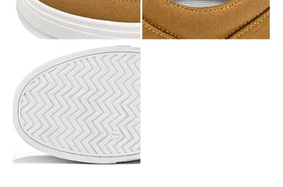 O1CN0179d6Sd1ahODS2PXwU !!2217967043361 0 cib