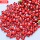 200 г мозаики diy multi-glitter mosaic collection без кристаллов из камня и стекла, детские материалы ручной работы с частицами mini 76
