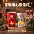 seller product image