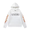 7199 white