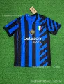 2425inter milan home court