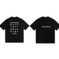 J07 Black