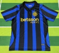 26-27 inter milan home court