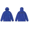 1003 blue