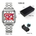 1235-32 set
