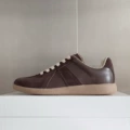 Style 12