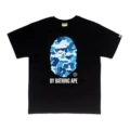 D170 black blue