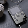 Xia Xin Hifi Player C10 Mp3 Digital Walkman Player Fm Campus Broadcast E-Book Support One