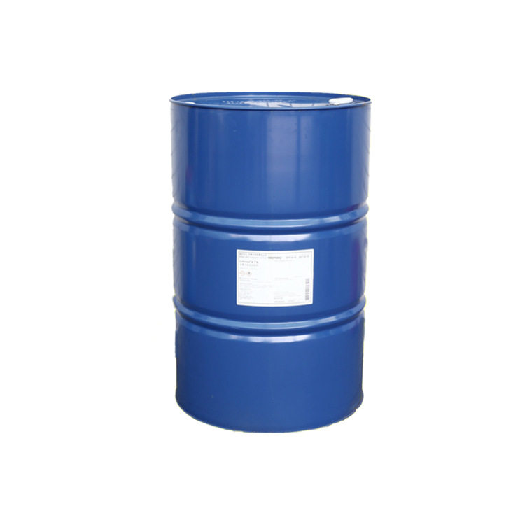 AEO-7 Yanba fatty alcohol polyoxyethylene ether A7N surfactant emulsifier detergent laundry detergent raw material