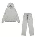 2653 suit gray