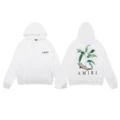 9215 white