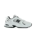 Mr530ewb white and black