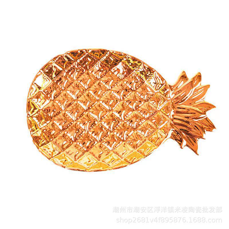 Street Stall Ceramic Tableware Internet Celebrity Export Ceramic Wholesale Style Random Mixed Blind Box Bowl Street Stall Plate Mixed Batch