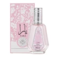 [pink] 50ml hexagonal