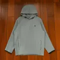 Grandma gray sweatshirt