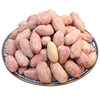 Shandong Astragalus Codonopsis Roasted Peanuts New Arrival Ready-To-Eat Roasted Peanuts Snack Small Pack for Party Supplies