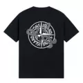 110 black