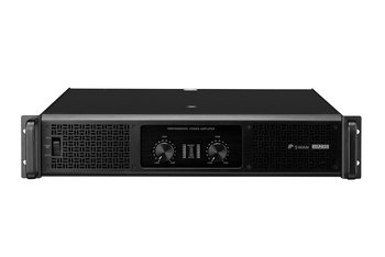 Swan Huiwei UA series professional amplifier UA235