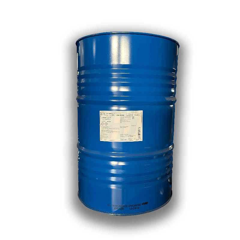 AEO-9 fatty alcohol polyoxyethylene ether Yanba emulsifier AEO9 daily chemical washing nonionic surfactant