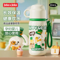 seller product image
